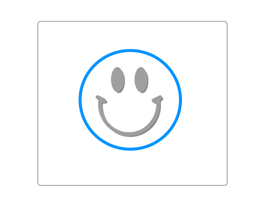 Customer Feedback Solution