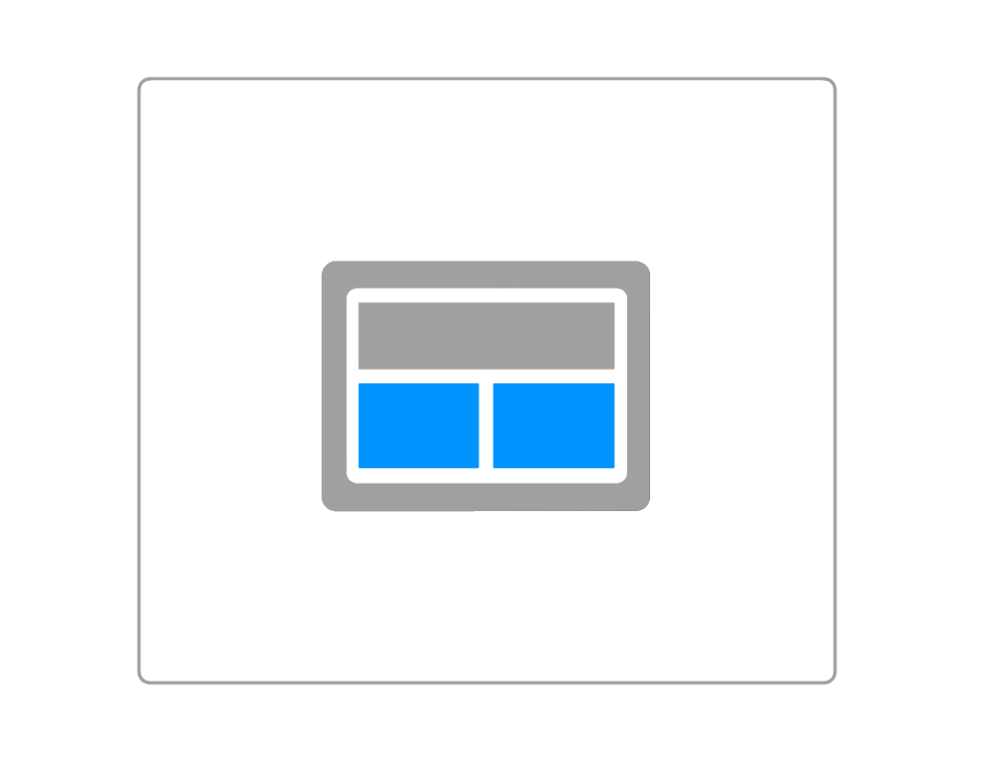 Digital Signage Solution