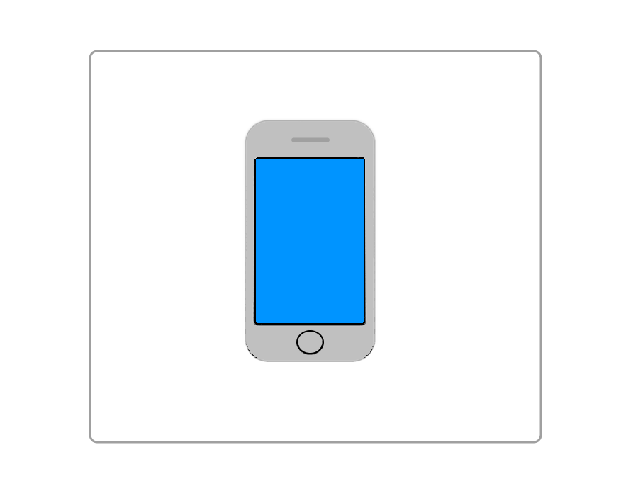 Mobile Queue